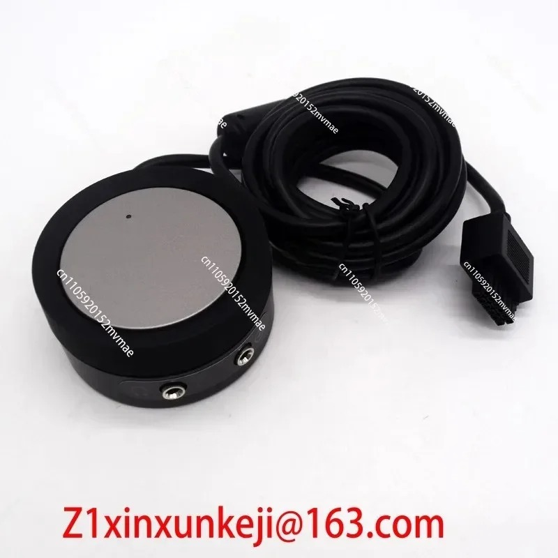 Bos-Volume control for Bose Companion 3 II C5 Pod 10-Pin Home Audio Speakers Controller Mate 3 II Control Pod Original