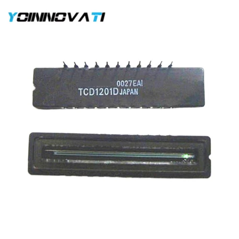 10????/????TCD1201D TCD1201 -20 IC