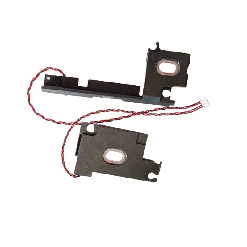 New for Lenovo Thinkpad X260 X270 X240 X250 X240S X230S A275 04X0866 Built-in Speaker