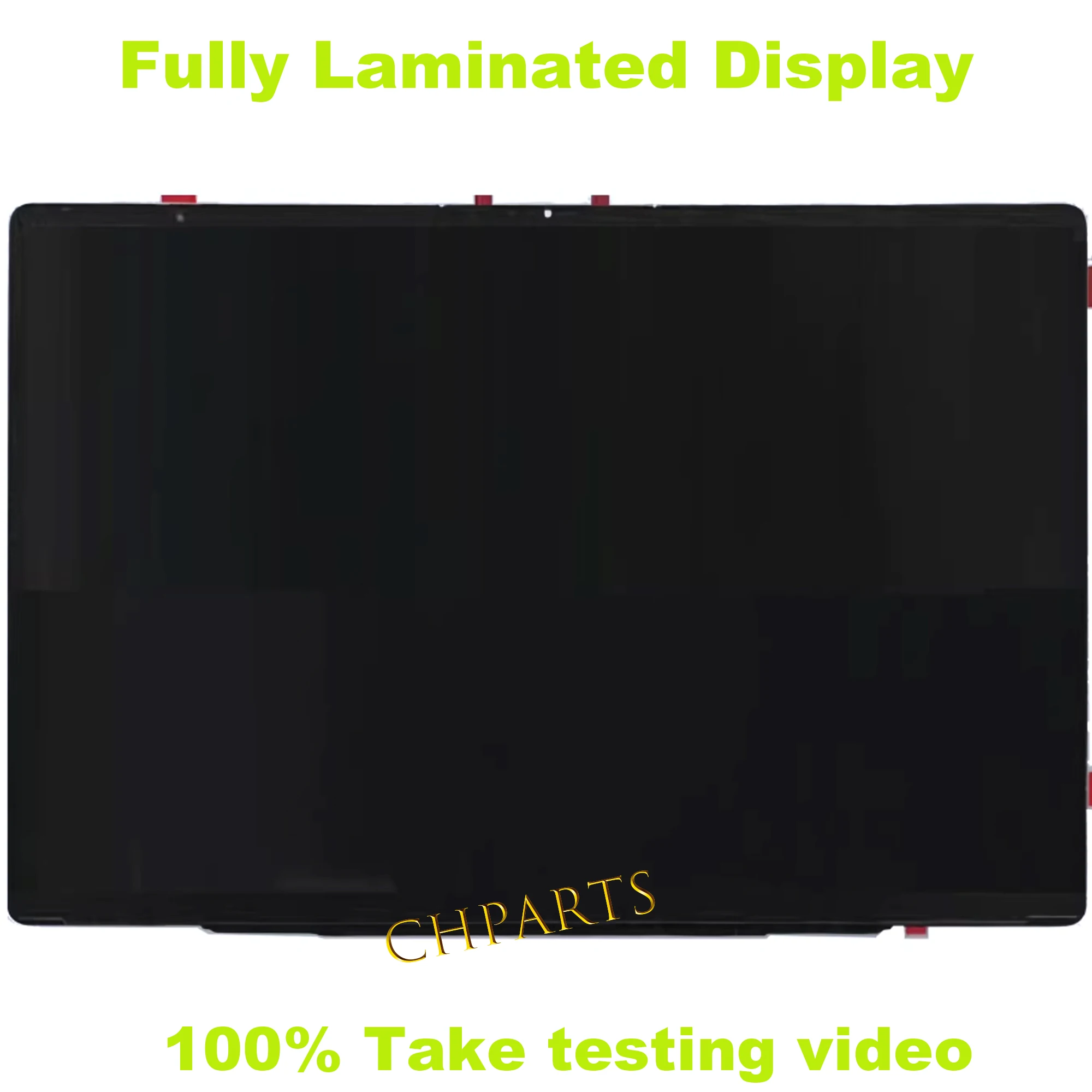 14.2-Inches For Huawei MateBook 14 2024 Ultra FLMH-X FLMH-16 FLMH-32 Touch Screen Digitizer Assembly OLED Replacement Display