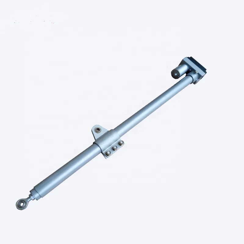 1000mm Stroke Linear Actuator for Sun Energy Power Board 24inch 36inch