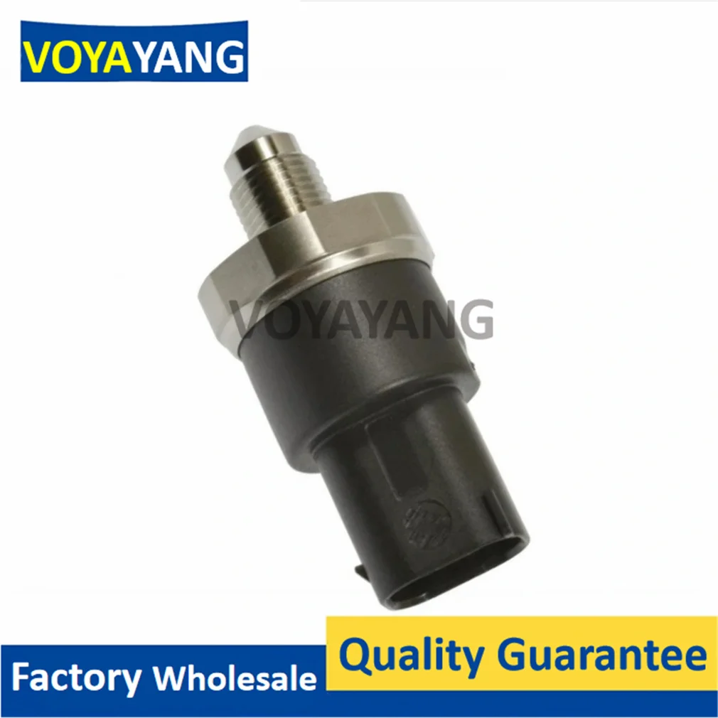 new 34510411721 Brake Pressure Sensor For B-MW E38 E39 E46 E53 Z8 34511165467 0025400917 0265005303 0035420518