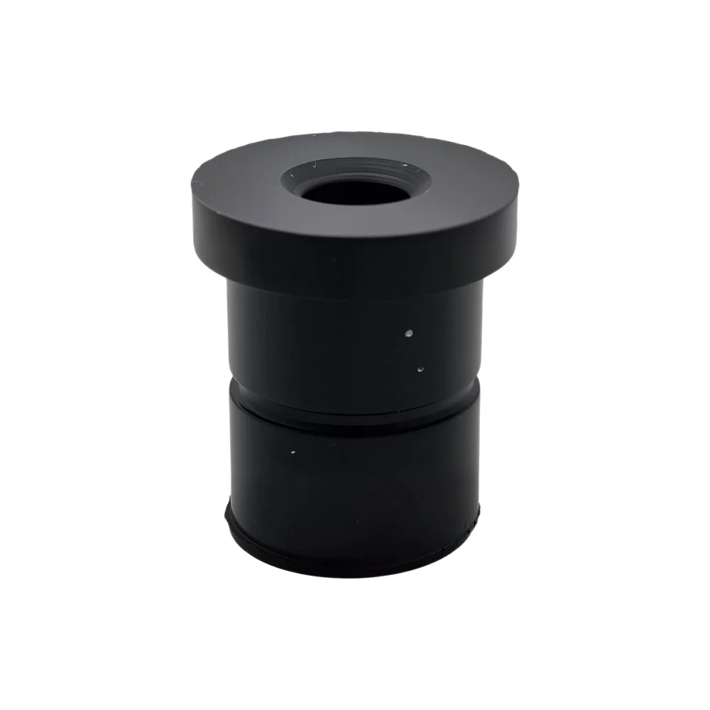 Shock Mount For Husqvarna 350 346XP 353 345 340 455 460 359 357 Chainsaw 503869201