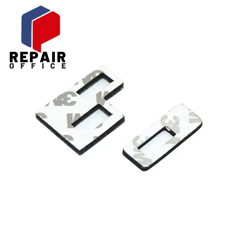 10Set. Drum developer seal For Ricoh AF 1027 1022 2550 2032 2027 2022 3030 3025 1015 1015 1018 2000 1113 1115 MP1800 parts