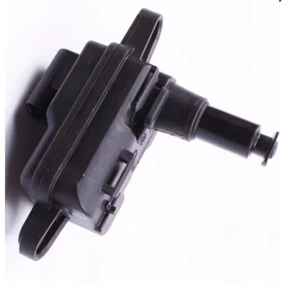 

Charging Port Locker Motorized Latch Motor Door Lock Accessories for Byd E2 E3 Brand New Replacement Parts