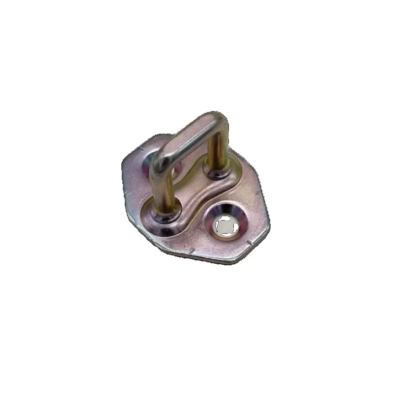 

Genuine for Honda Avancier 2017-2024 URV 2018-2024 CRV 2012-2024 Breeze 2020-2023 Trunk Tailgate Latch Locking Hook
