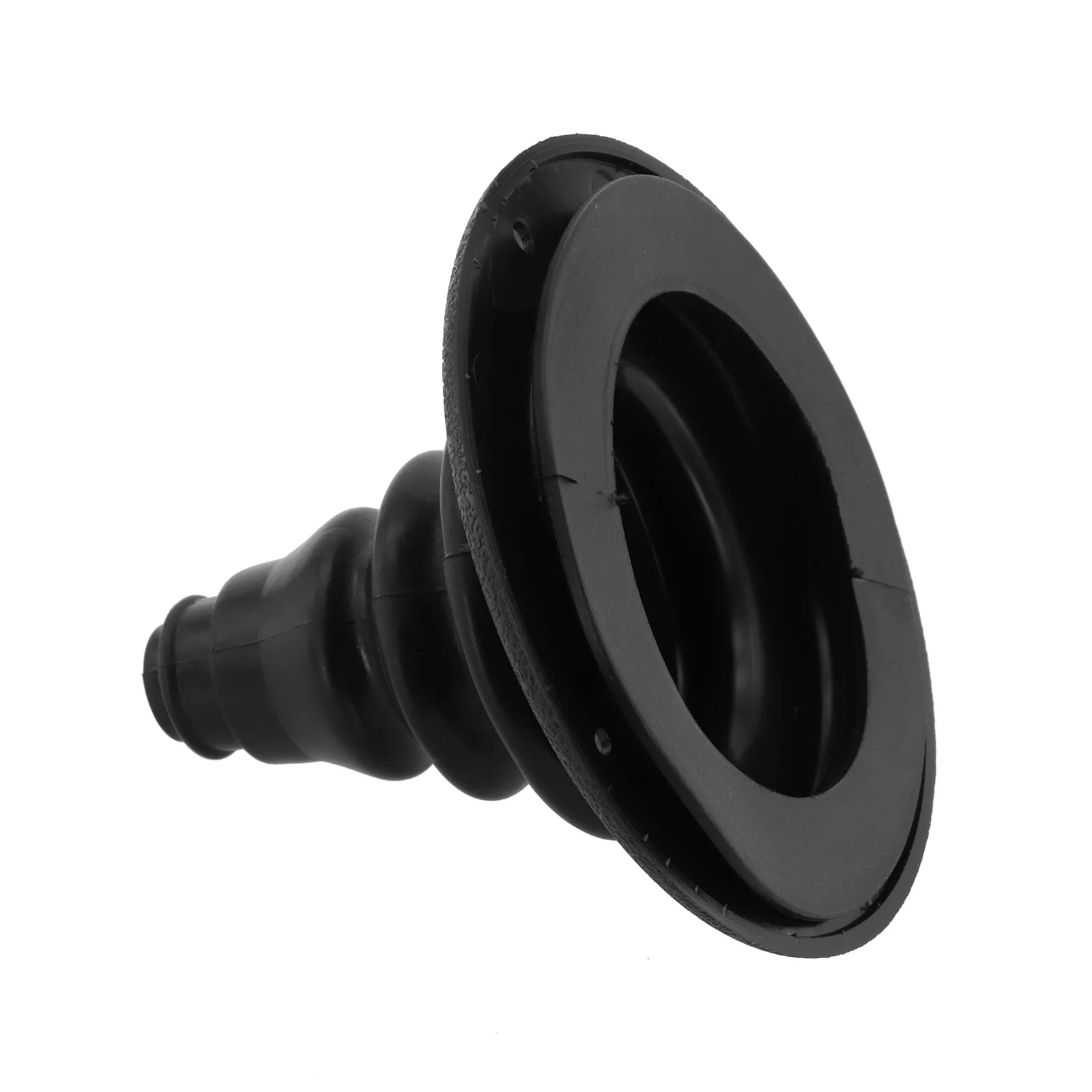 Marine Parts Protective Bellows Accessories Cable Boot Replacement Steering Shift For Boats Yachts Ships Motor