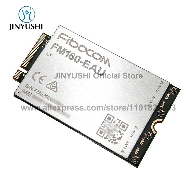 New Original Fiboco…