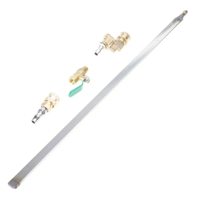 

652F 60 -сантиметра