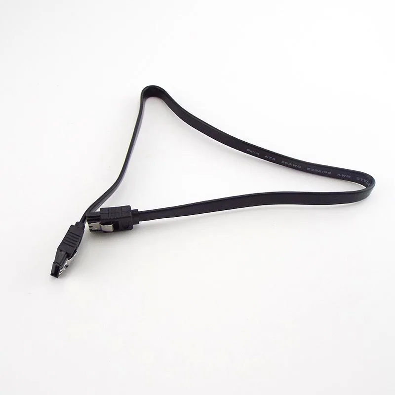 40cm 45cm 2.0 3.0 Data Line 3.0 To Hard Disk SSD Adapter Cable Straight 90 Degree for Asus MSI Gigabyte Motherboard D6