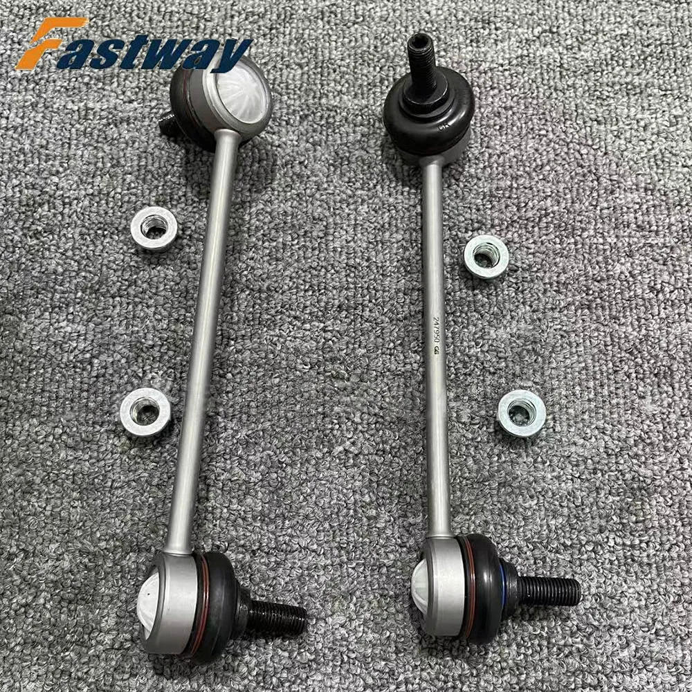 

Front Sway Bar Link Kit for Ferrari California FF F12 GTC4 247950 247952