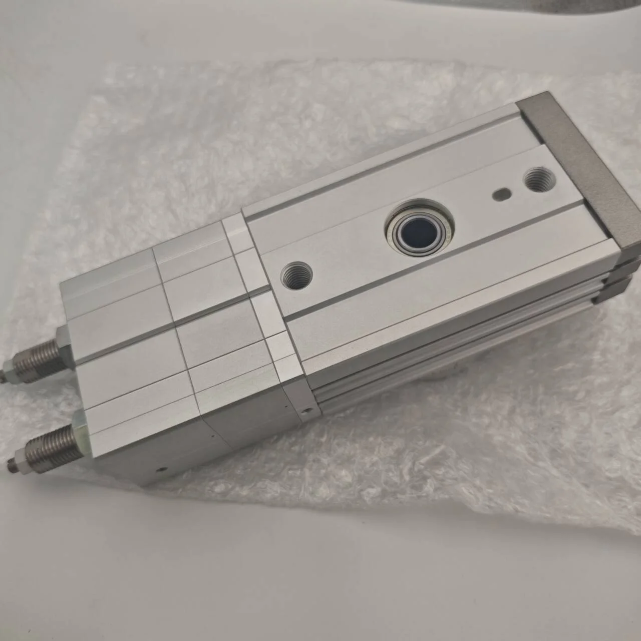 

Original SMC Three-position Swing Cylinder MSZB10A MSZB20A MSZB30A MSZB50A MSZA10A MSZA20A MSZA30A MSZA50A Swing Cylinder