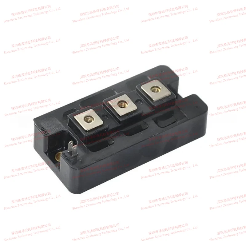 New CM50E3Y-24E CM75E3Y-24E CM150DY-24A CM100E3Y-24H CM150E3Y-24H CM200E3Y-12E CM150E3Y-12E CM100E3Y-12E CM75E3Y-12E CM75E3Y-12E