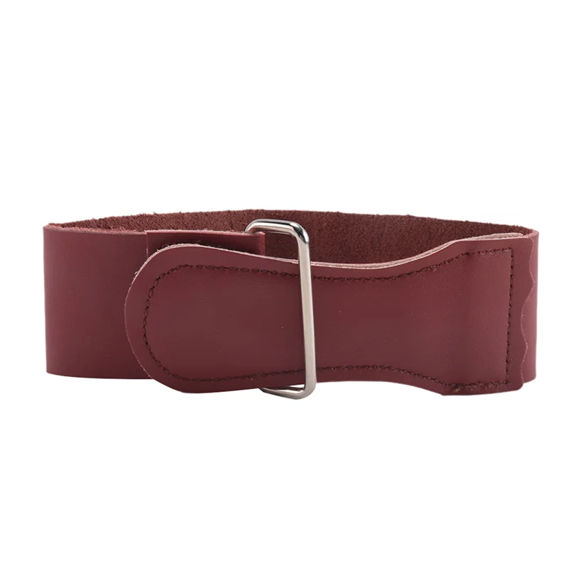 ABJY-Kit de piedra para afilar cuchillos, afilador de piedra de afilar de 4 lados, juego de piedra húmeda de grano Preium 400/1000 3000/8000, piedra de agua