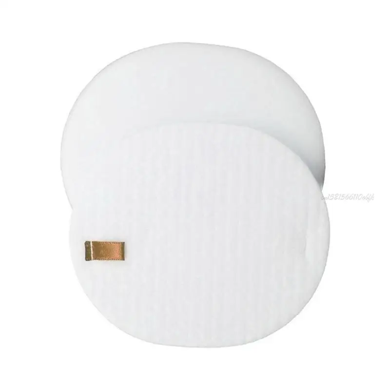 

27RB Robot Vacuum Filter Plastic Material Vacuum Cleaner Part for NV70 NV95 Models