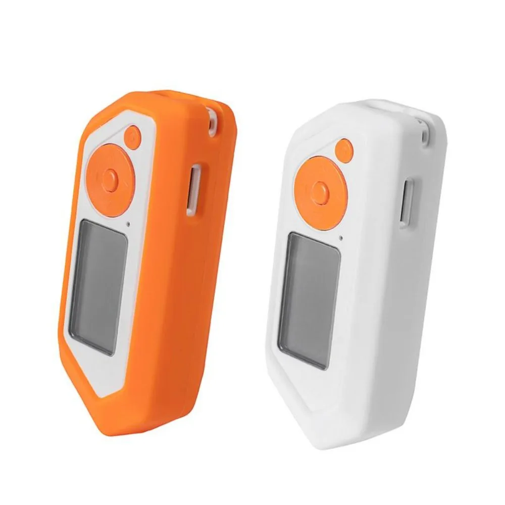 Zero Flipper Schutzcase im Test: Warum das Multifunktions-Case aus Silikon für Flipper Zero unverzichtbar ist