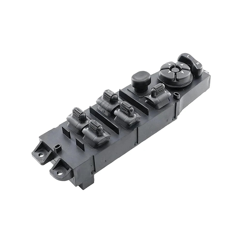 NEW HNROCK 68171680AB is suitable for Dodge Jeep Cherokee car parts electric window switch view 5