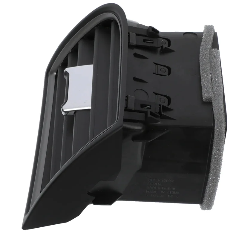 

Durable 1Pair Dashboard Air Vent A/C Outlet Louvre Assy For Ford Explorer 2016-2019 FB5Z-19893-CE FB5Z-19893-CF JB5Z-19893-BB