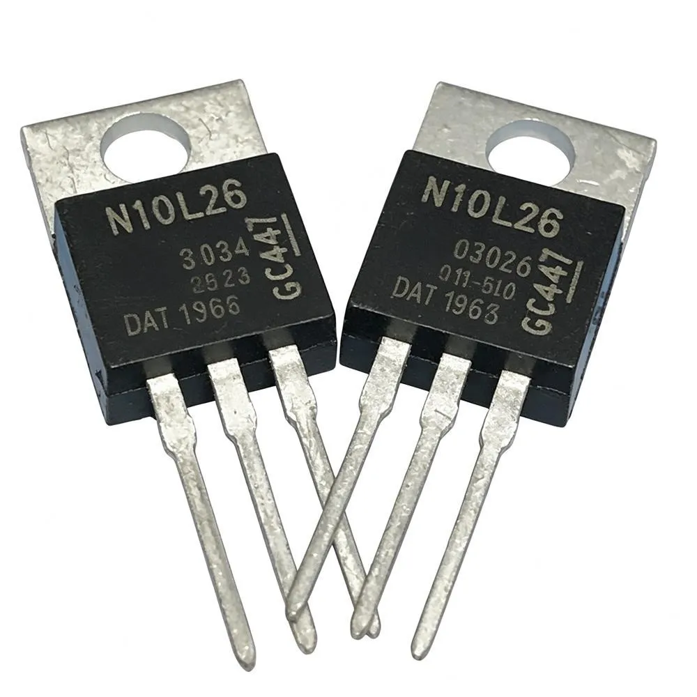 5PCS IPP47N10SL-26 N10L26 SG20N60M 20A/600V KA78R33 RU75170R 75V 150A MTP30P05P -50V -30A K70A06J1 TK70A06J1 60V 70A