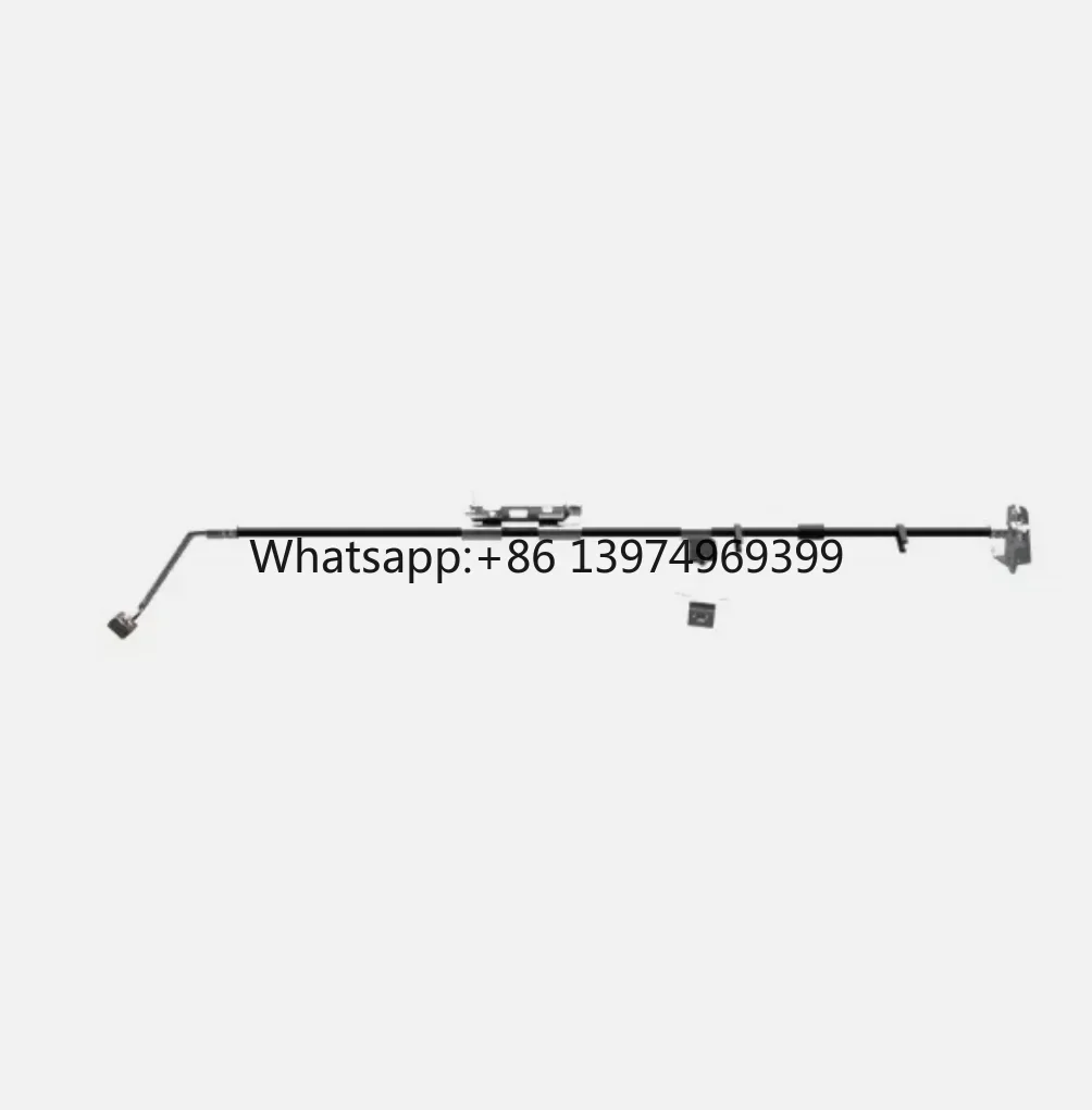 Brake Hose 68307451AH 68307451AD 68307451AE 68307451AF 68307451AG 68307451
