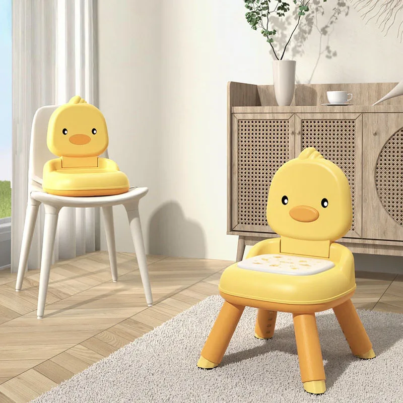 

Детские стулья для звонков, обеденные стулья с героями мультфильмов, подушки для увеличения высоты, детские стулья для еды, противоскользящие табуретки, детские стулья