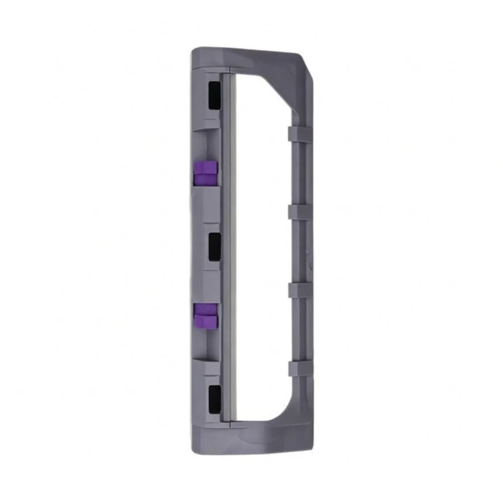 Main Brush Cover Accessories For Narwal For-Freo Z10/Pro/X Plus/for-Freo For X Ultra/for-Freo For Z Ultra Vacuum Cleaner