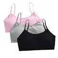 1Pink1Gray1Black