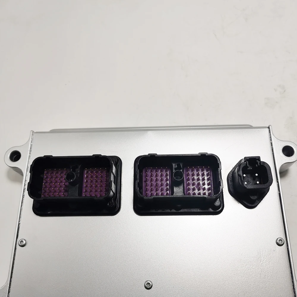 

For cm2150 4995445 engine ecu computer board for Cummins ISDE CM2150