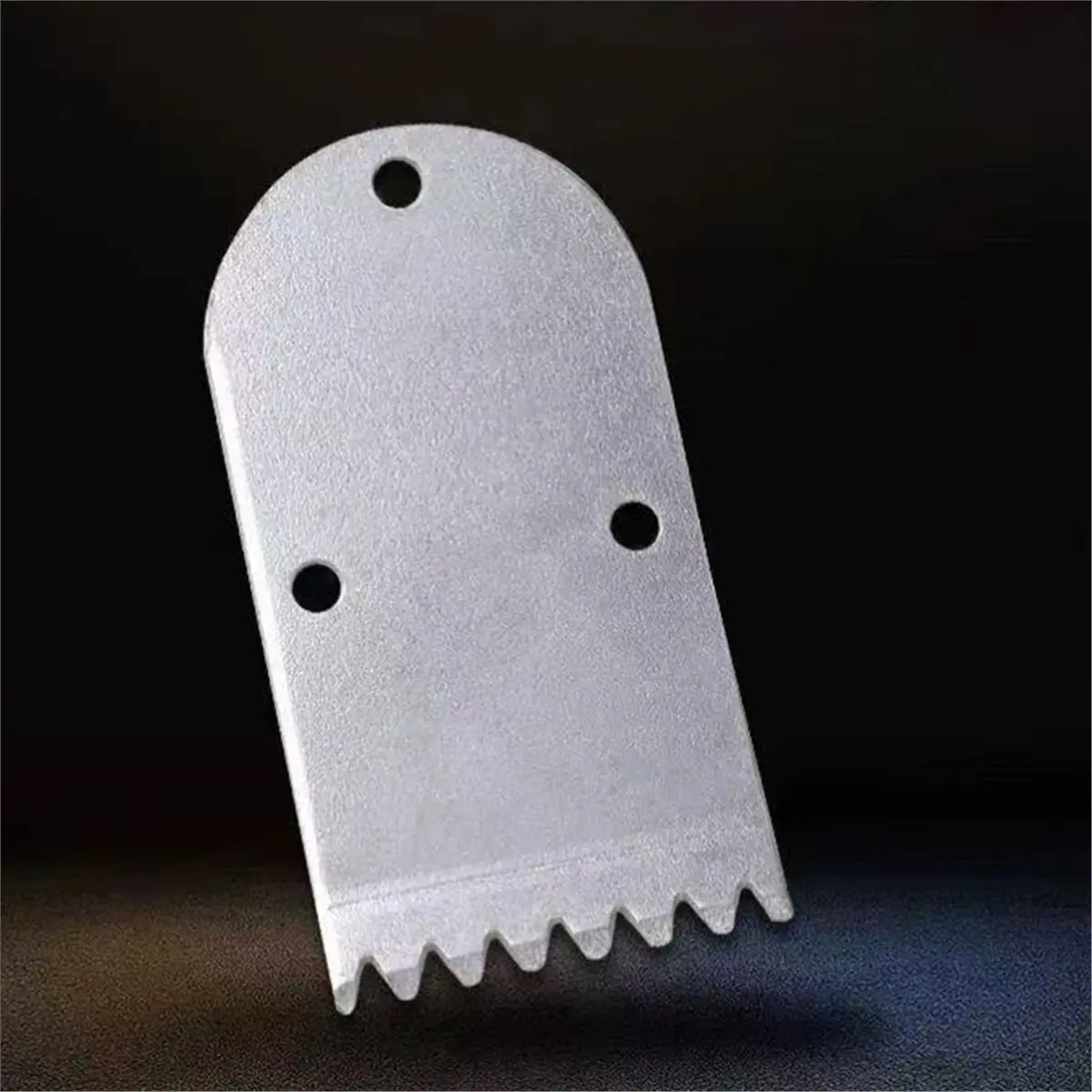 618 Mega Sale 4-Pack Woodworking Clamping Dogs for CNC & Panel Processing, Slab Flattening Carpenters Tools