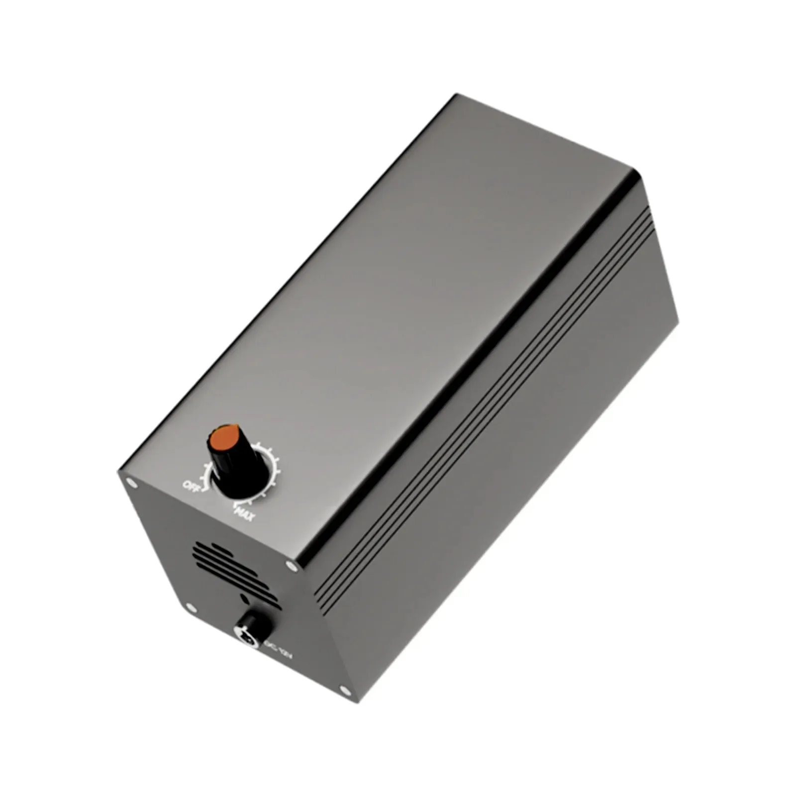 Carverall MD12 Air Assist for Laser Engraver and Cutter, Cleaner Cutting Upgrade Reduce Burn Marks for K15PRO JL9