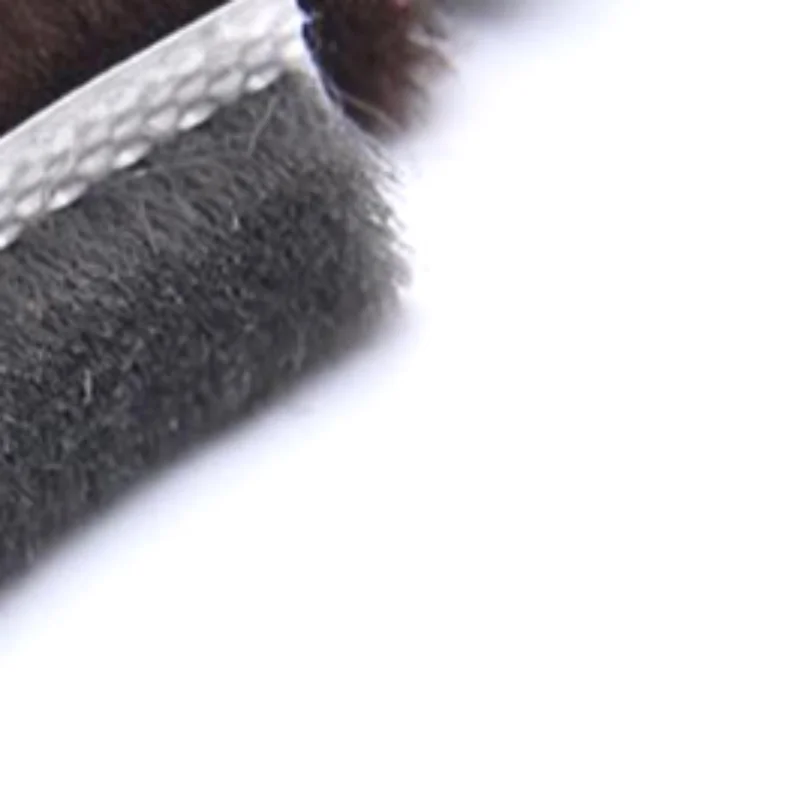 5M New Home Gadgets…