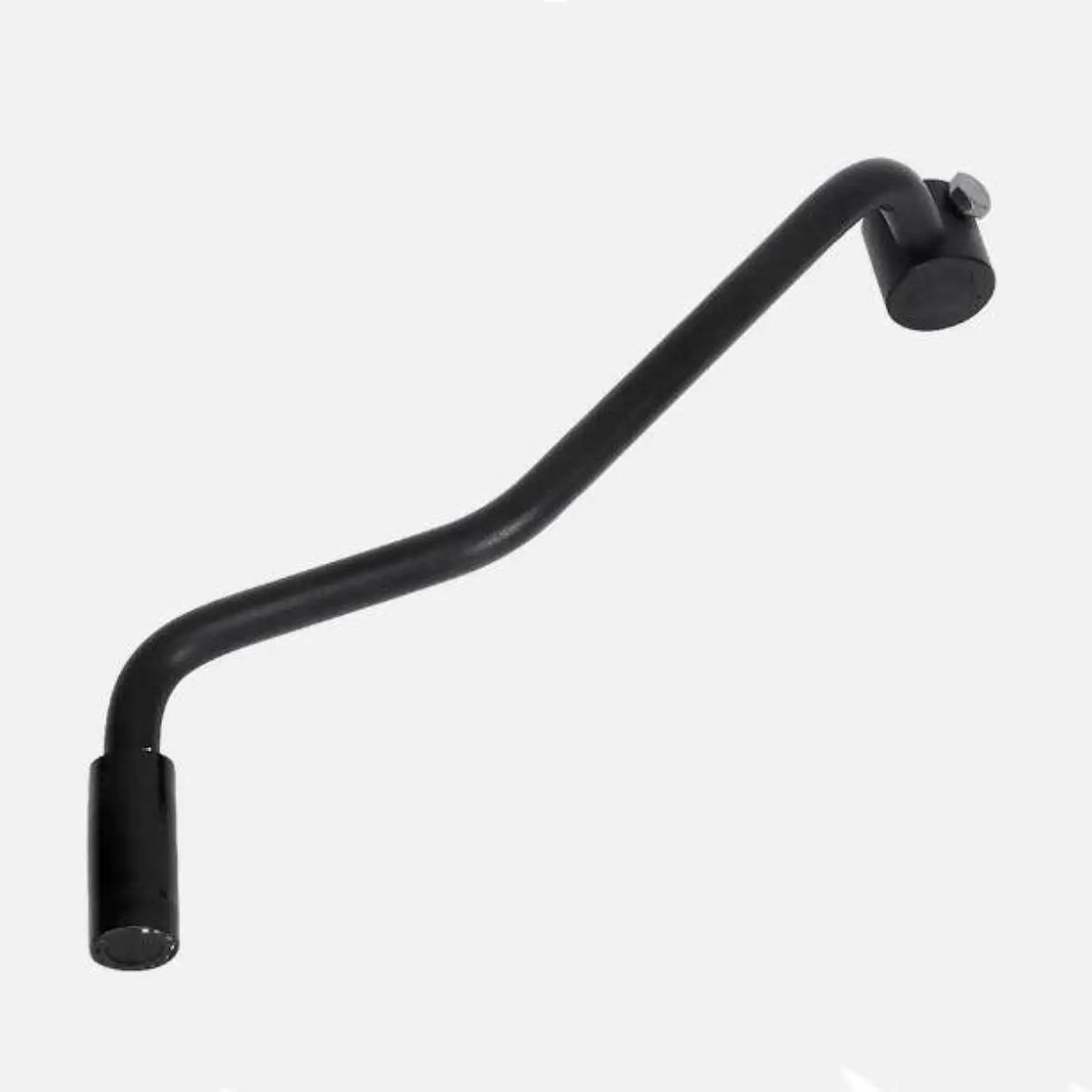 

Car Shifter Conversion Accessory Manual Shift to Foot Practical Durable Metal for Honda TRX500FE Foreman 05-13