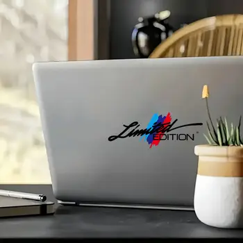 8 best sales Biểu tượng phiên bản - №6