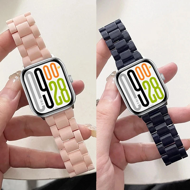 Candy Color Resin B… - image