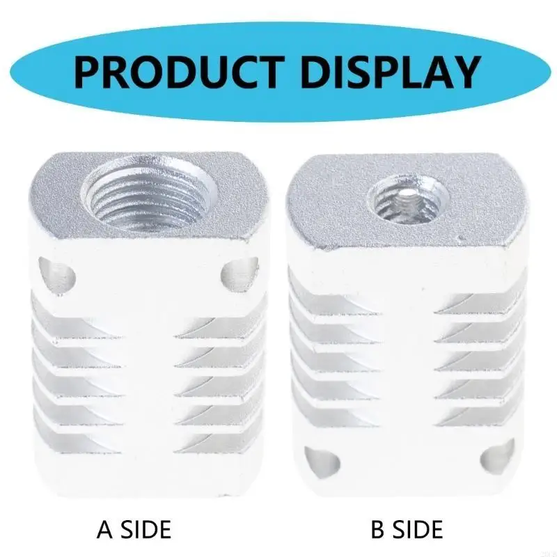 

20CB -принтер