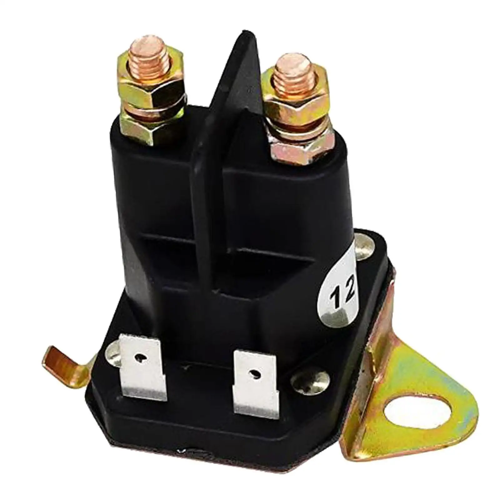 

725-06153A Запасная часть 192507 532192507 582042801 435-325 435-099 12 В 4