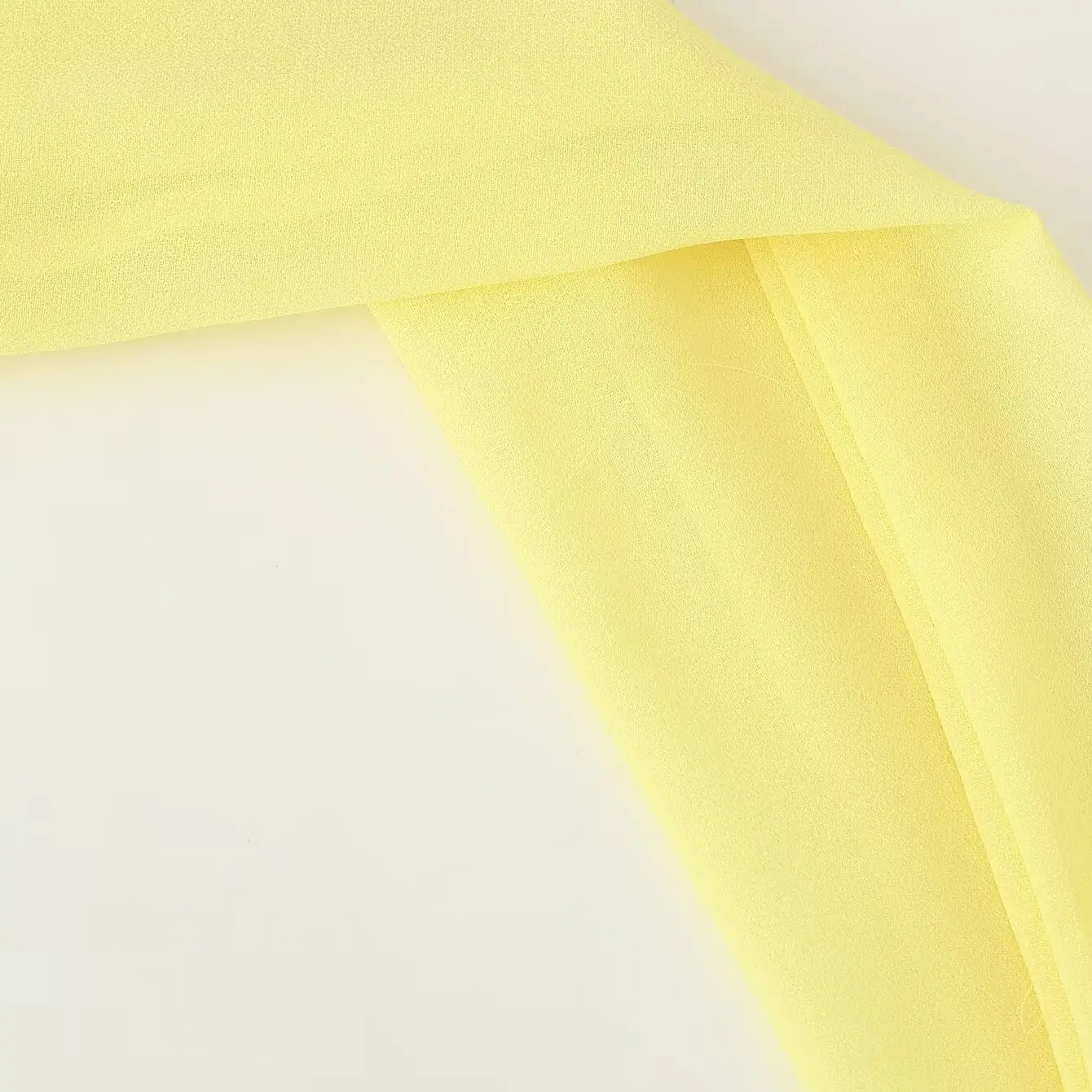 Ele Faionable dames lente nieuwe Sle Wrap Ne Tube Top chiffon Dr ritssluiting hoge taille zomer casual Dr