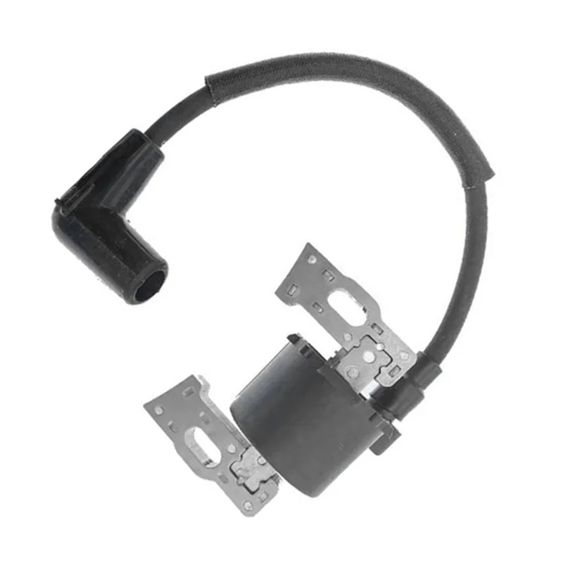 BB-ملف الإشعال لهوندا GCV520 GCV530 GXV530