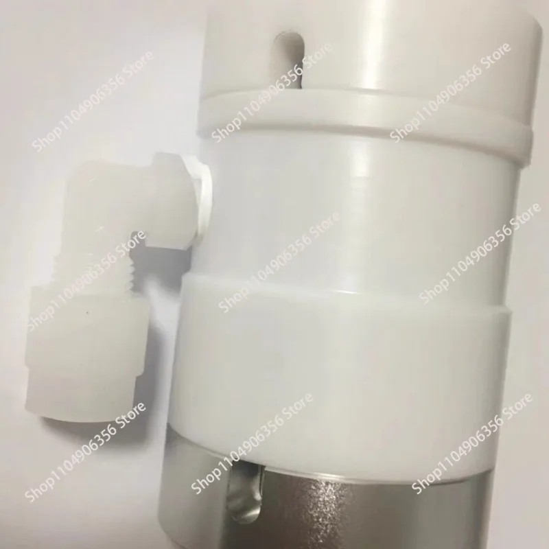 Direct reading spectrometer electrode ARL3460 auxiliary electrode S702131