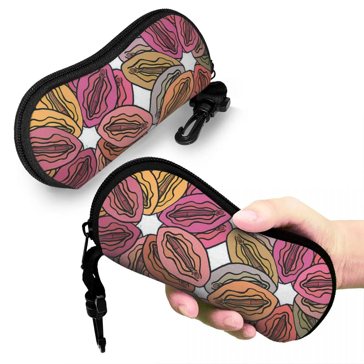 vulva-colorido-azul-padrao-escudo-oculos-caso-protetor-caixa-de-oculos-de-sol-feminino-masculino-macio-saco-de-oculos-bolsa
