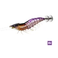 xin 5