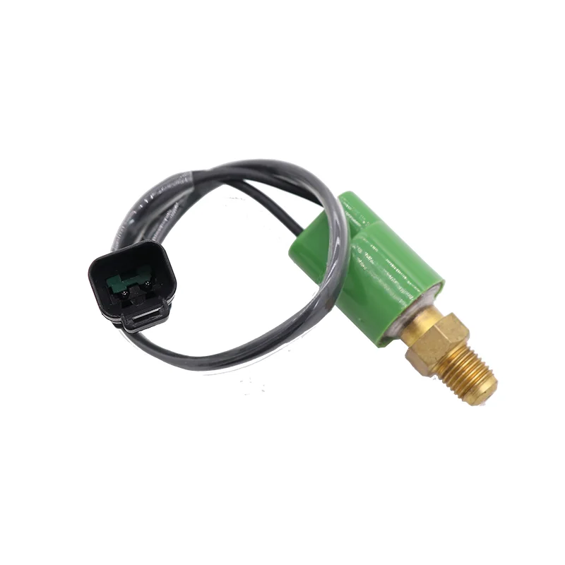 

Oil Pressure Sensor Switch 20PS767-9 106-0181 20PS7679 1060181 for Caterpillar Excavator 320B 320C E320 E320B E320C E320D E325B