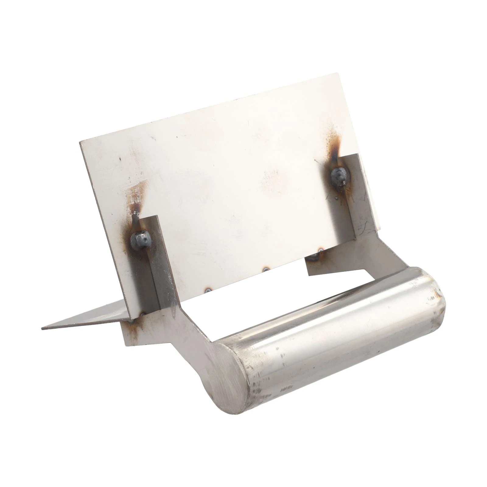 Plastering Trowel Wall Corner Trowel Internal And External Corner Tools Stainless Steel Plastering Scraping Drywall Plastering