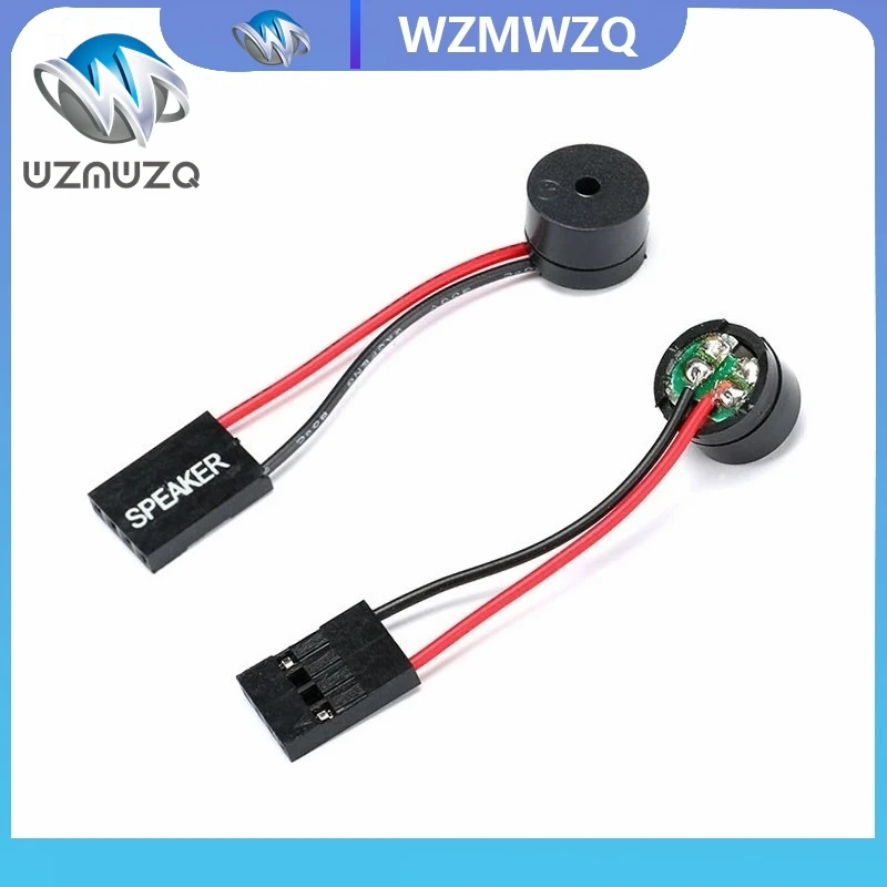 10Pcs Mini Plug Spe…