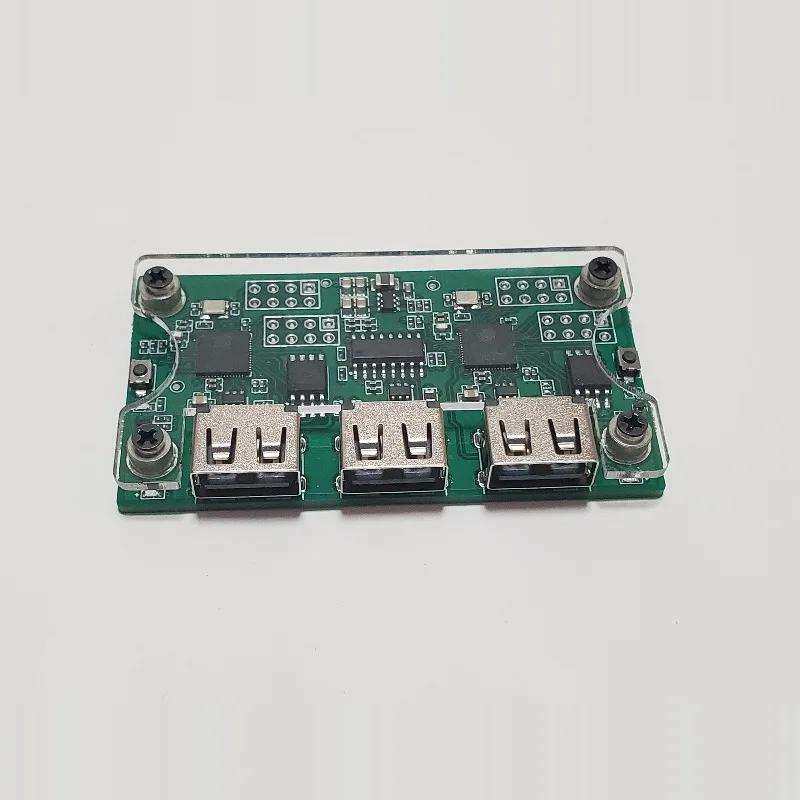 per-schede-di-sviluppo-arduino-esp32-s3