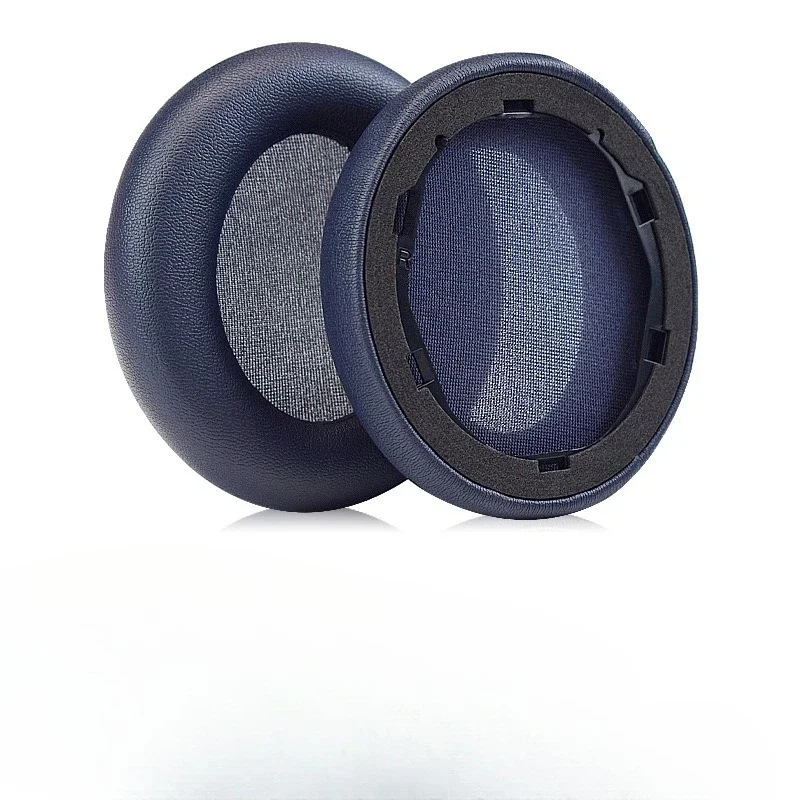 For Anker Soundcore Life Q45 Q35 Q30 Q20 Q10 Headphones Replacement Ear Cushions Memory Foam Ear Cushions - view 5