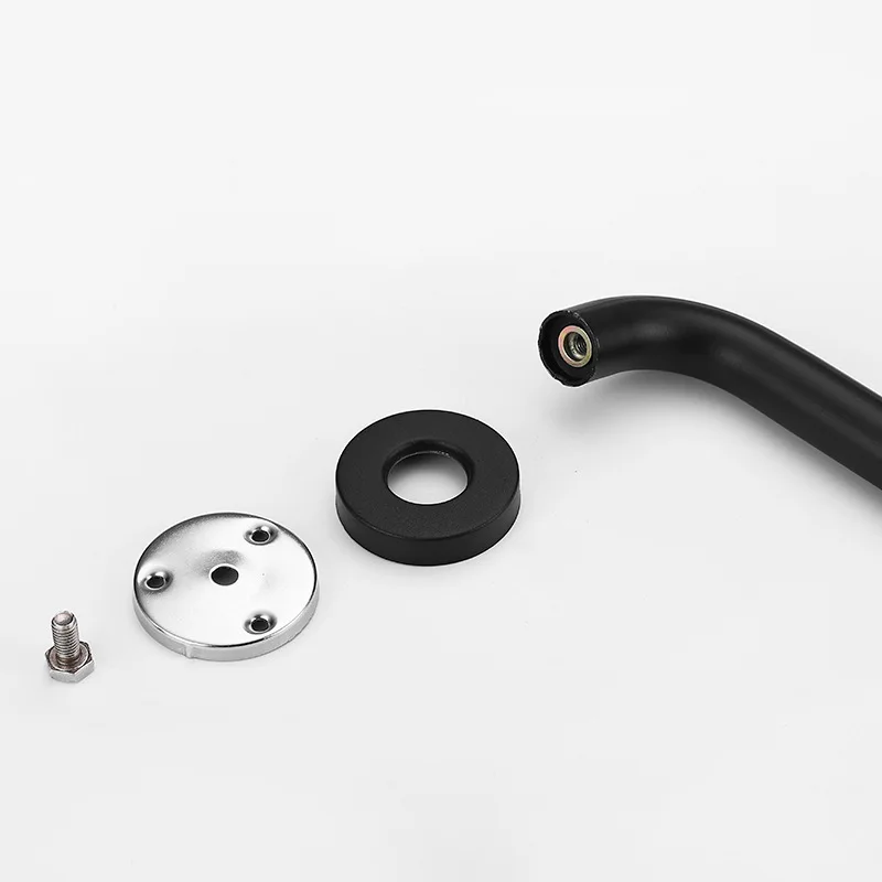 Thumbnail 4 - #35 Latest Safety Grab Bars Offers