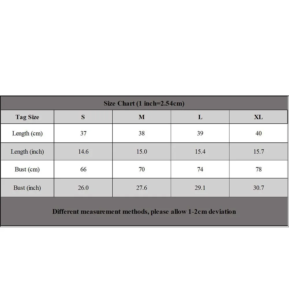 Minigonna nera Nuovissima condizione Stile casual Design carino per studenti universitari Per ragazze calde Gita casual