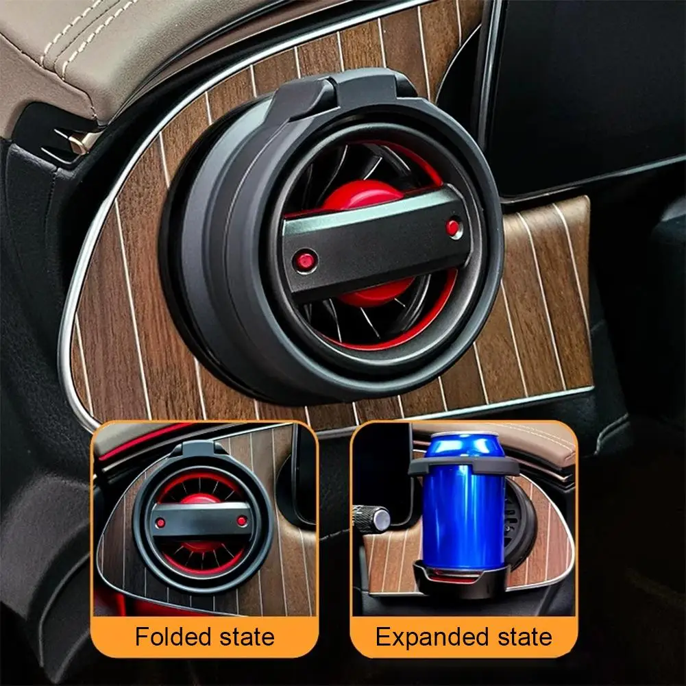 For Bmw Mini R56/F5… - image