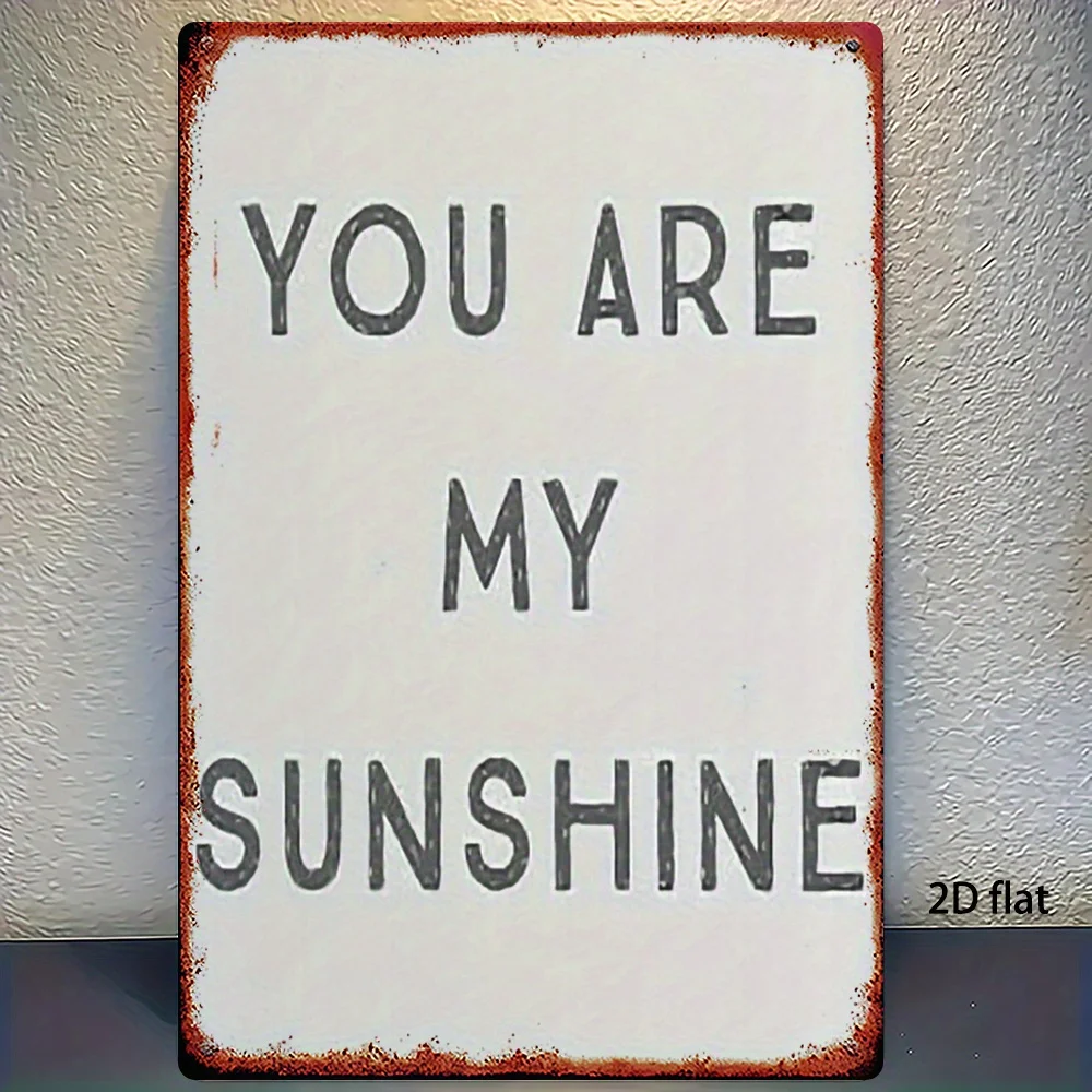 Panneau MéTallique …